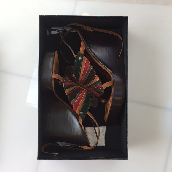 ❌ SOLD ❌ - Picture 7 of 8